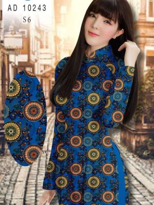 1618464429 16 vai ao dai dep (5)